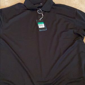 Nike Golf shirt